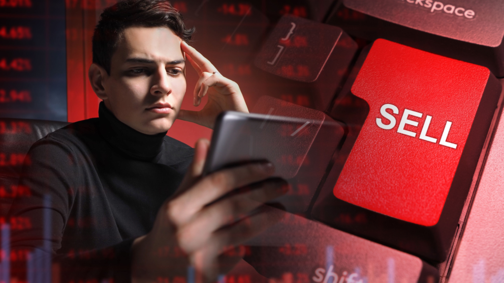 The AI Stocks to Quickly Sell... and the Ones to Purchase Instead