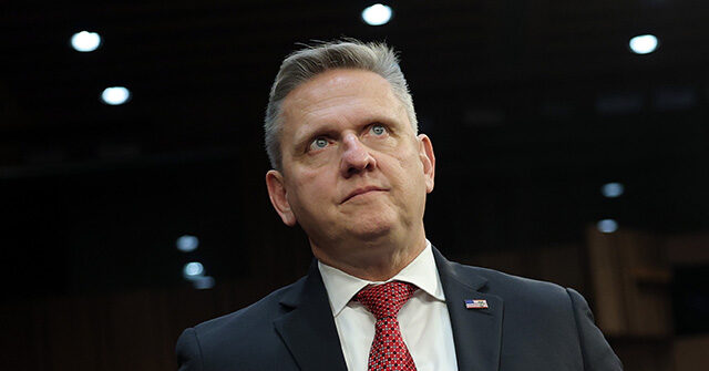 The ATF's goal is not to impose difficulties on responsible gun owners.