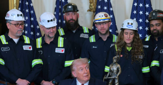 The Claim That There Are No Jobs Beyond Health Care Miscalculates the Numbers