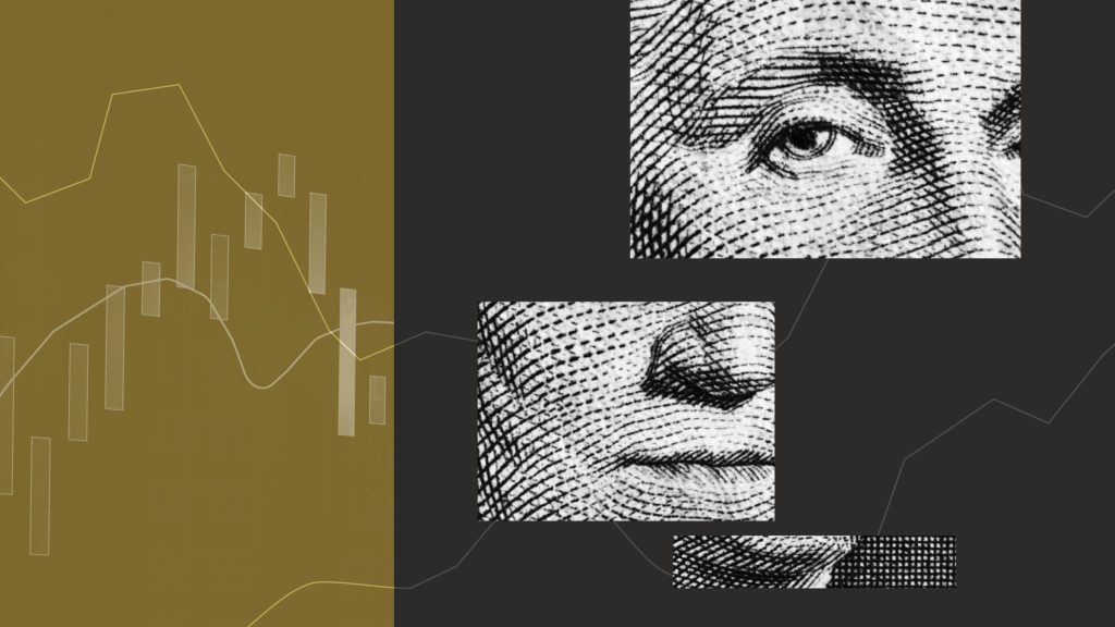 The Falling US Dollar Isn't Facing a Crisis, but Here Are the Indicators to Monitor