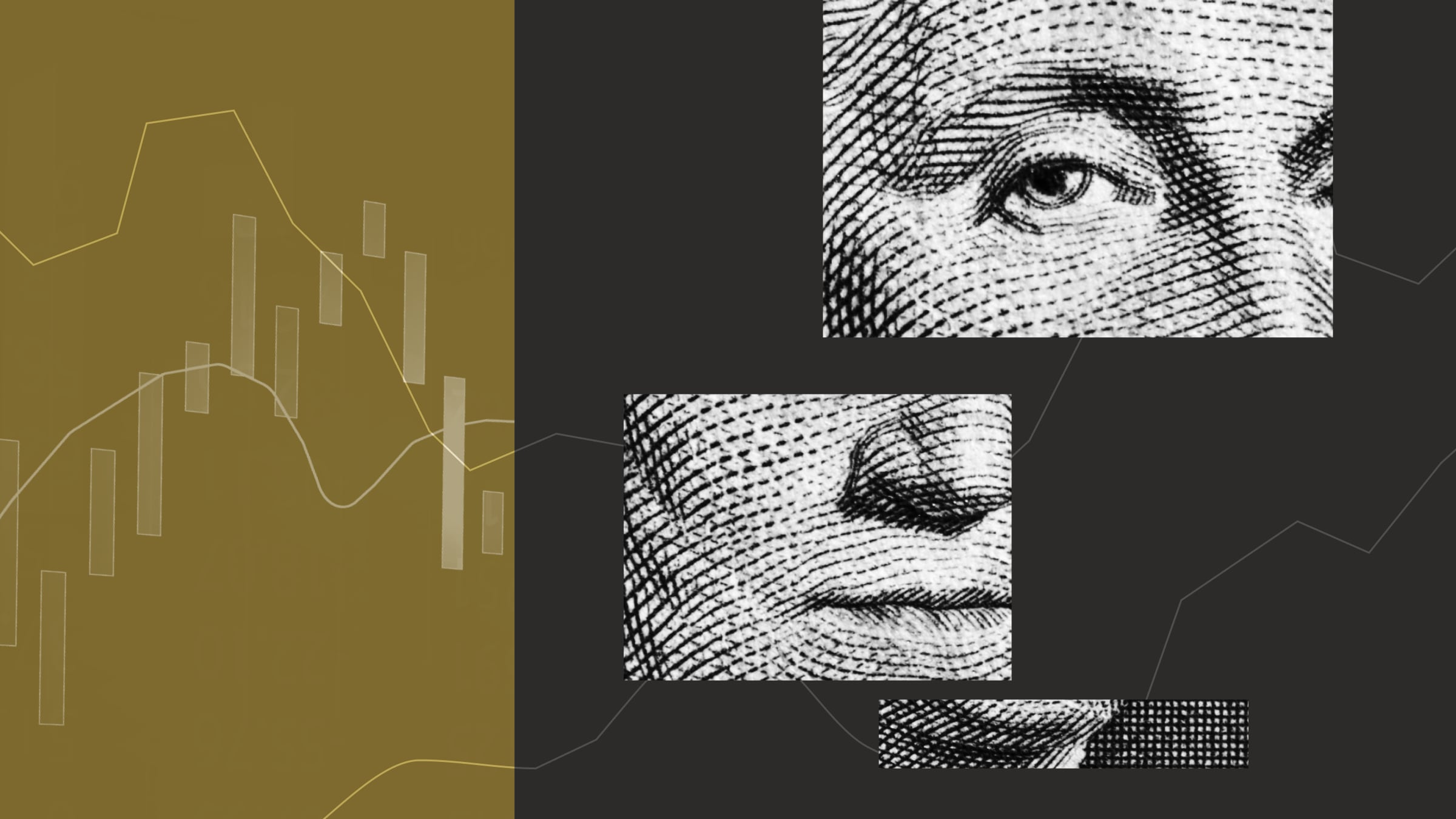 The Falling US Dollar Isn't Facing a Crisis, but Here Are the Indicators to Monitor