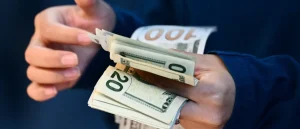 The Government's IT Problems and the Drain on Taxpayer Funds