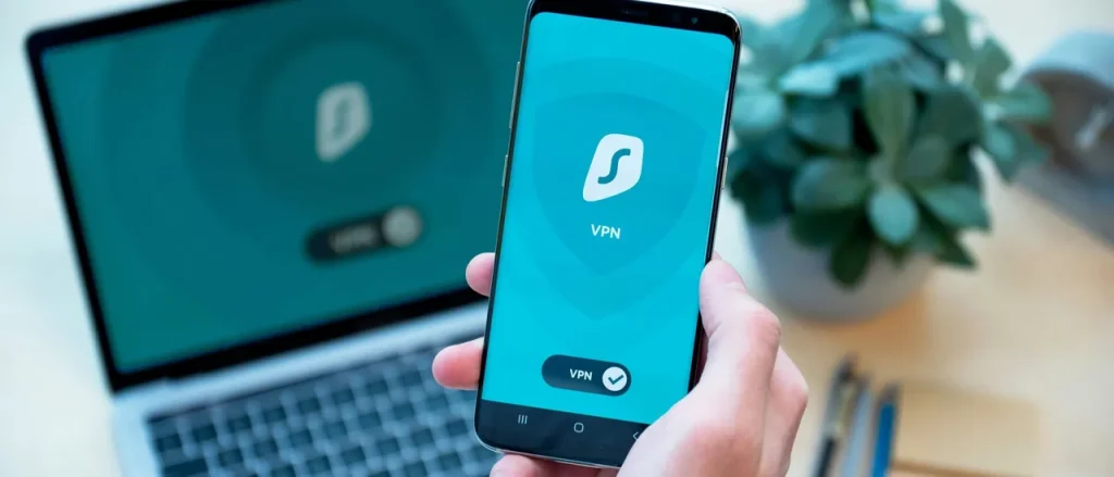 The Growing Popularity of Reputation Management Marketplaces