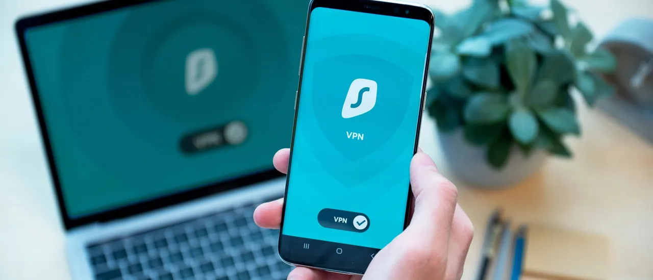 The Growing Popularity of Reputation Management Marketplaces