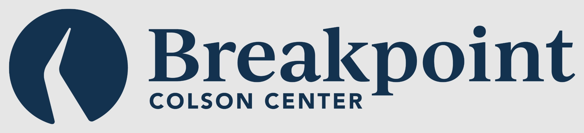 The Major Awakening and the American Revolution - Daily Reflection