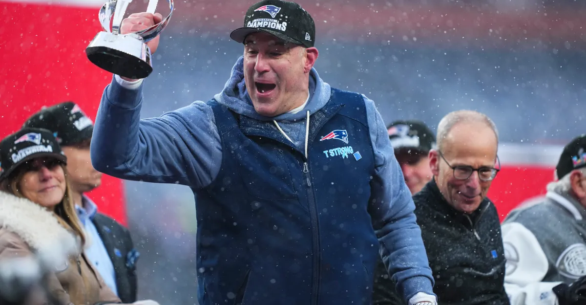 The Patriots' road to the Super Bowl was surprisingly easy, but it may not make a difference against the Seahawks.