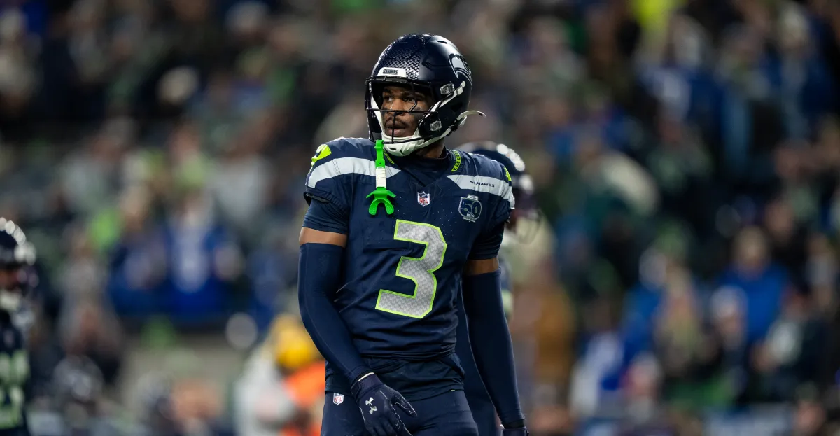 The Seahawks' defense carried them to the Super Bowl. Here's why they are so effective.