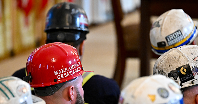 The Significant Reprivatization and the Impressive January Jobs Report