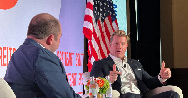 The U.S. Needs to Change Its Defense Procurement Due to Increasing Threat from China