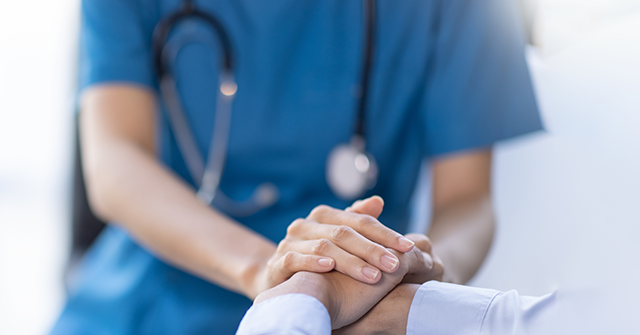 The U.S. Requires a Caring Culture Instead of a Deadly One