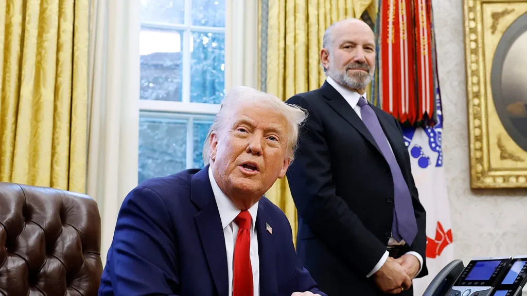 The U.S. economy is in better shape than reported, and Trump has the evidence.