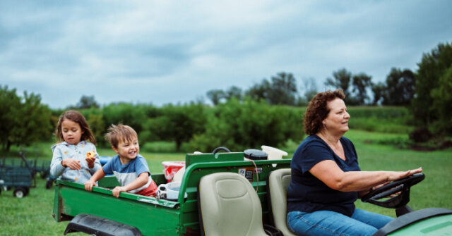 The White House Reveals Public Opinions on Trump's Tax Reductions