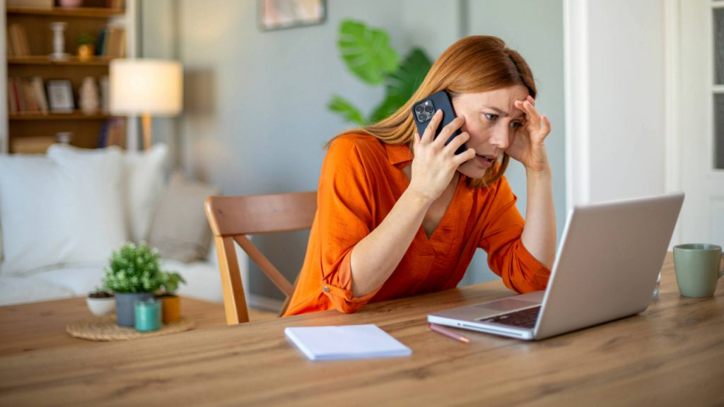 The average American employee has only $955 set aside for retirement, a study reveals.