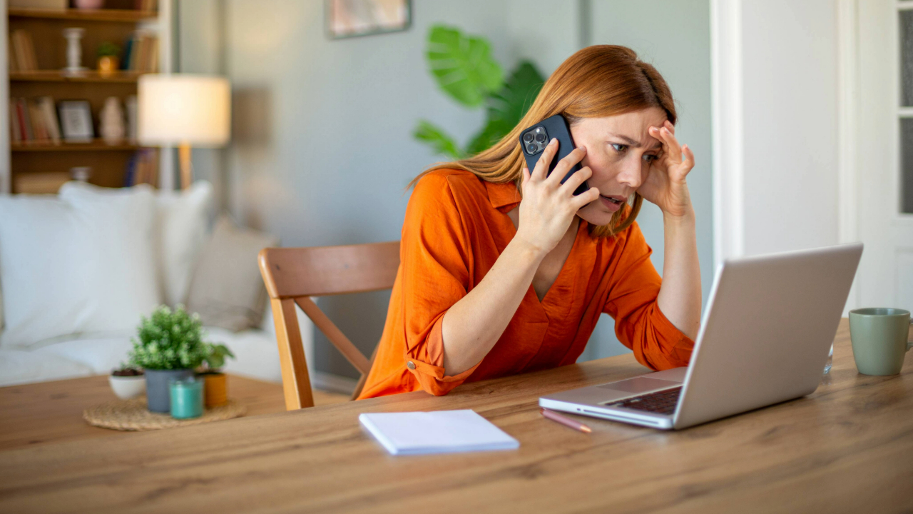 The average American employee has only $955 set aside for retirement, a study reveals.