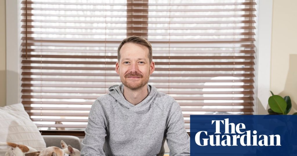 The concerning increase in obsession with longevity: 'I felt overwhelmed by the expectations I created for myself'