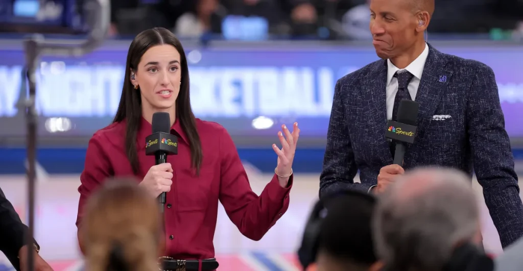 The deadline for finalizing a WNBA agreement is approaching.