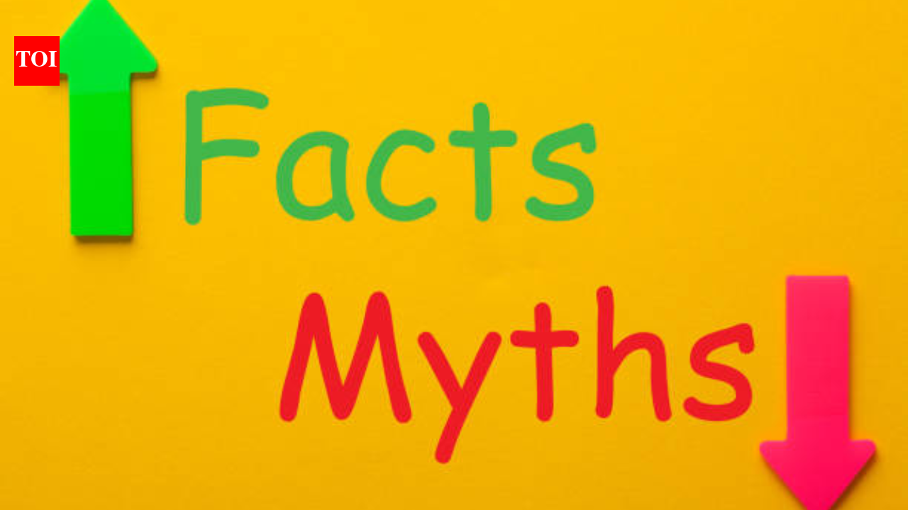 The diabetes misconceptions held by millions in India that harm their kidneys