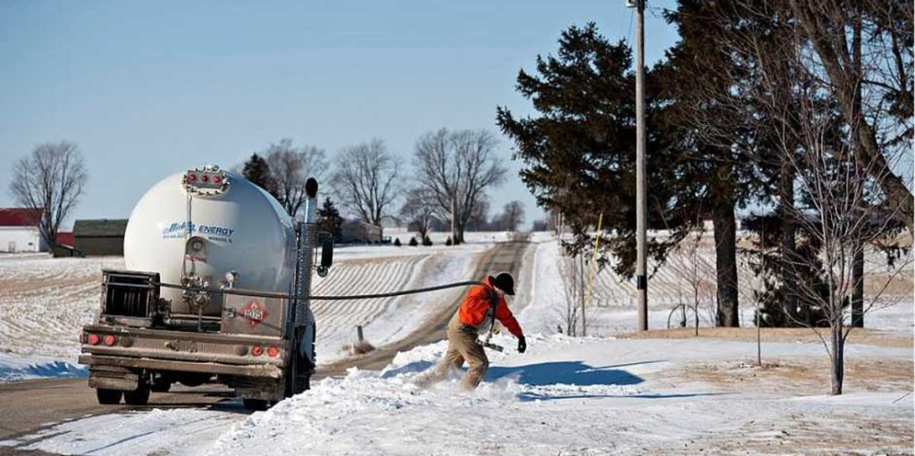 The four Americans who have renewed my belief in 'customer service'