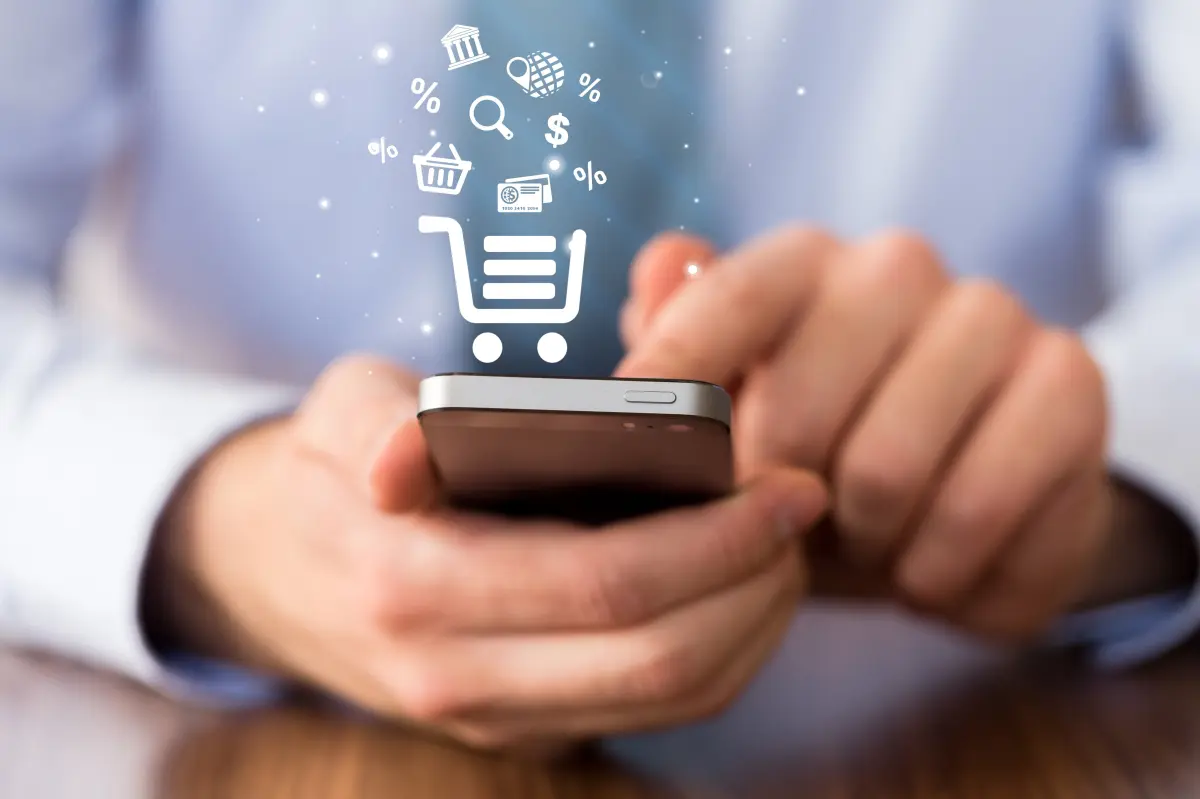 The impact of AI pricing on retailers’ well-being