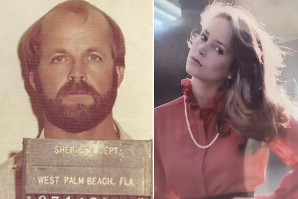 The impact of a marriage proposal rejection on Australian serial killer Christopher Wilder