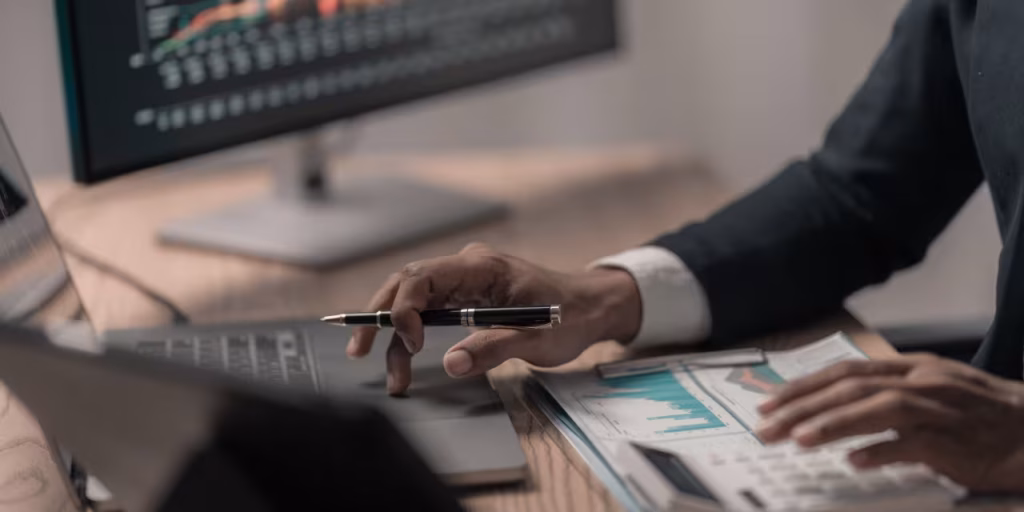 "The most pointless expenditure." 6 financial experts share which investments you might consider cutting.