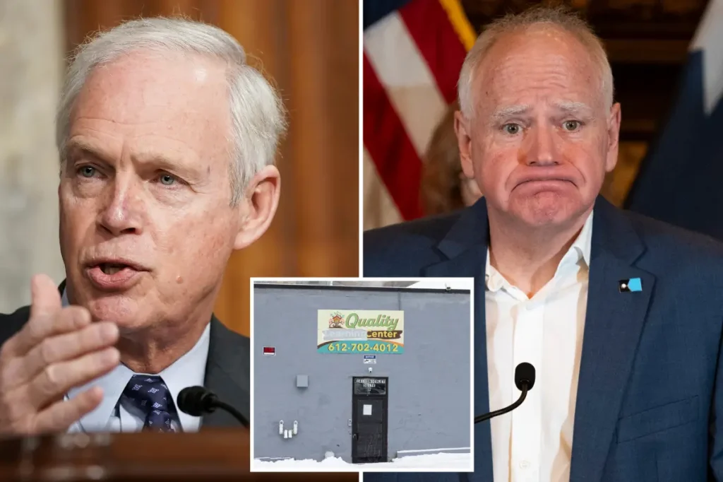 The public has a right to understand the full extent.