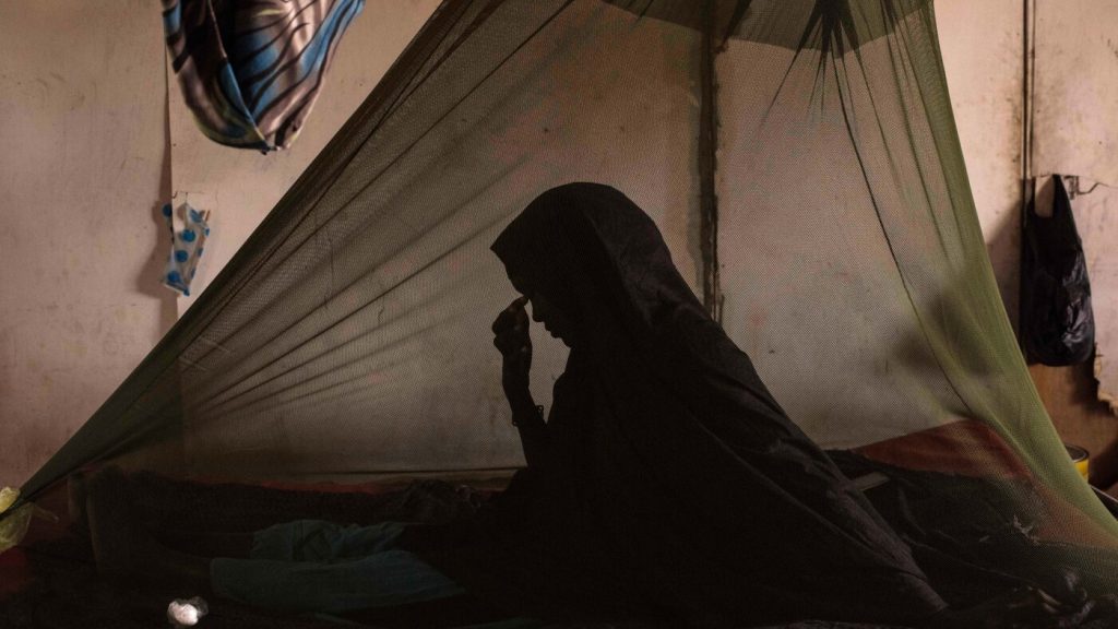 The realities and inaccuracies of diagnosing tuberculosis