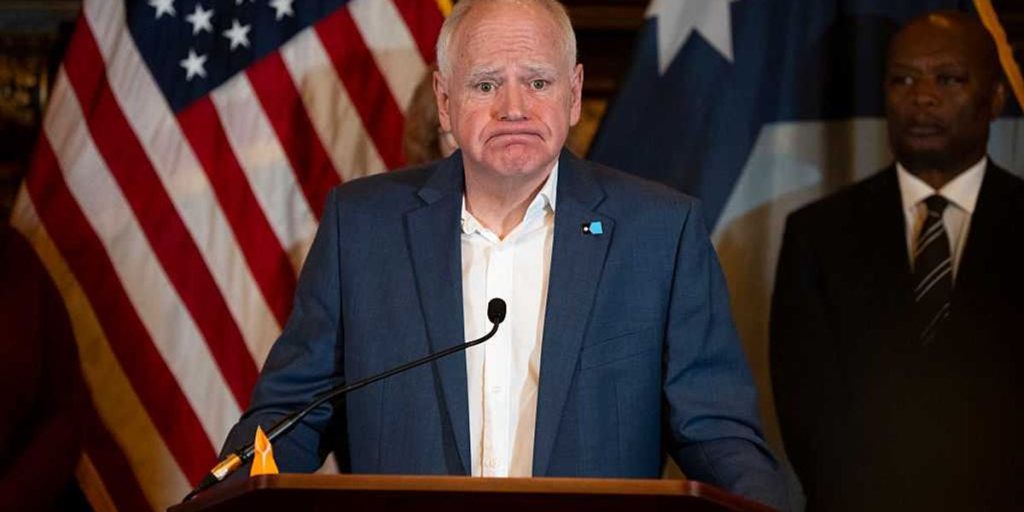 The true offenders aren’t found in films. They are exploiting America’s welfare system.