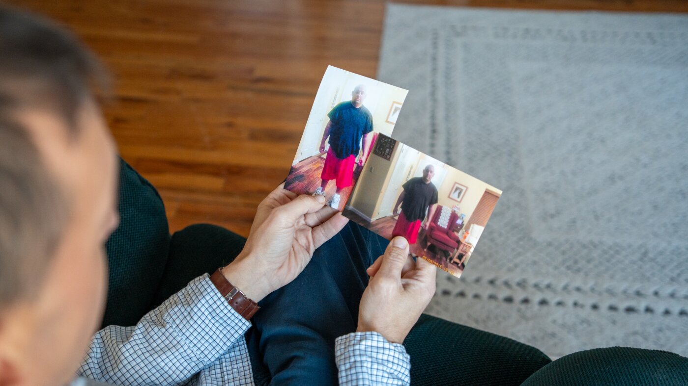 There is still limited understanding of GLP-1 obesity medications and eating disorders.