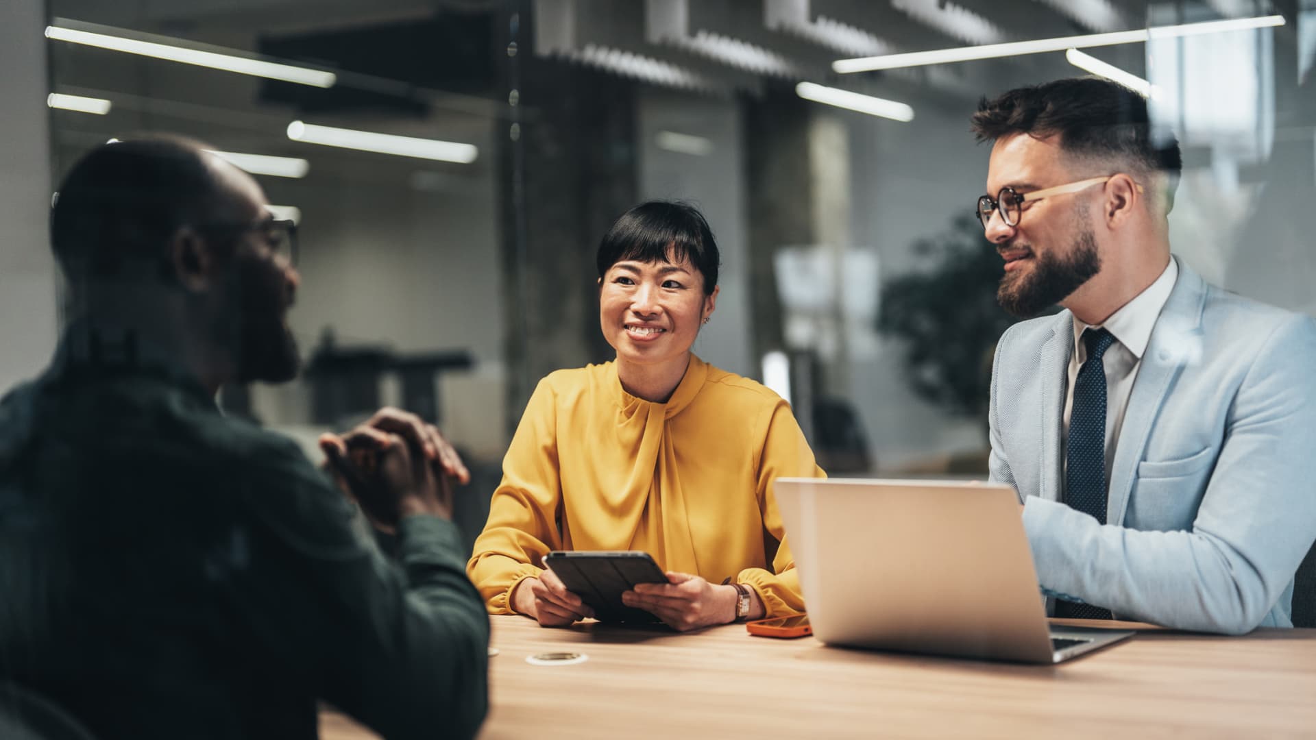 These investments shield against market declines. Demand is on the rise.