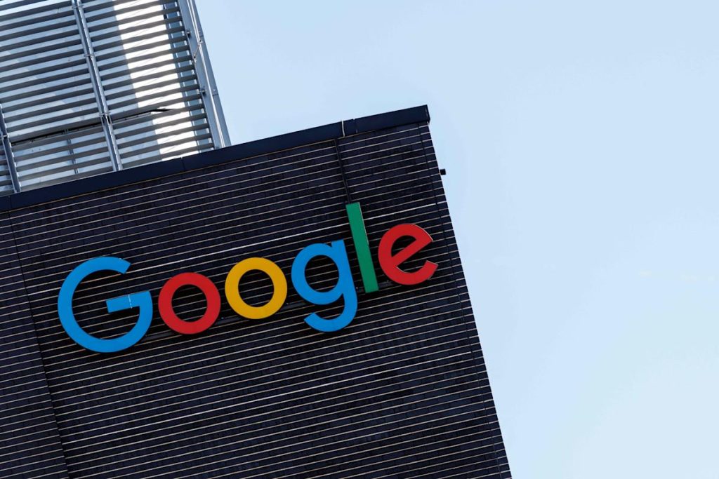 This Is the Anticipated Movement of Alphabet Stock After Wednesday's Earnings Report