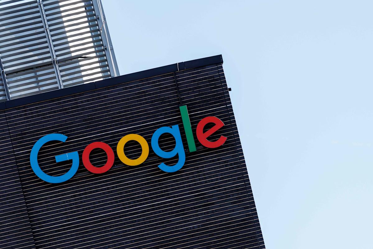 This Is the Anticipated Movement of Alphabet Stock After Wednesday's Earnings Report