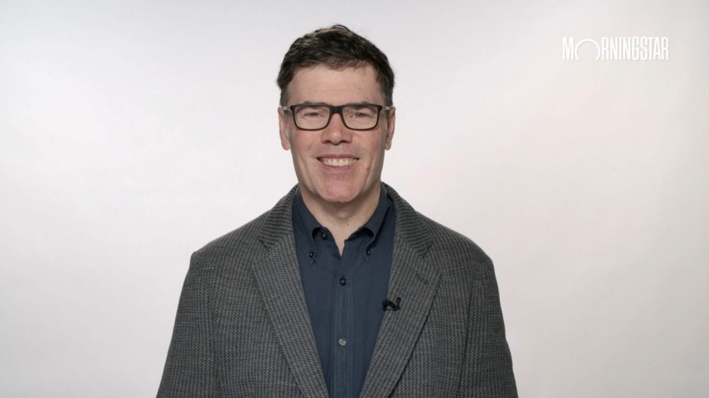 Three Active ETFs I Like Best