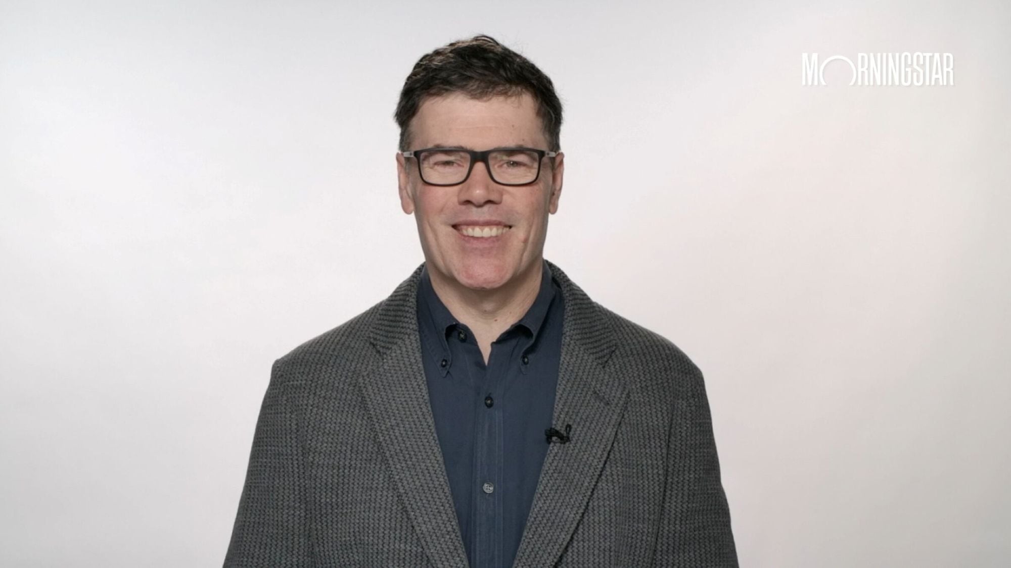 Three Active ETFs I Like Best