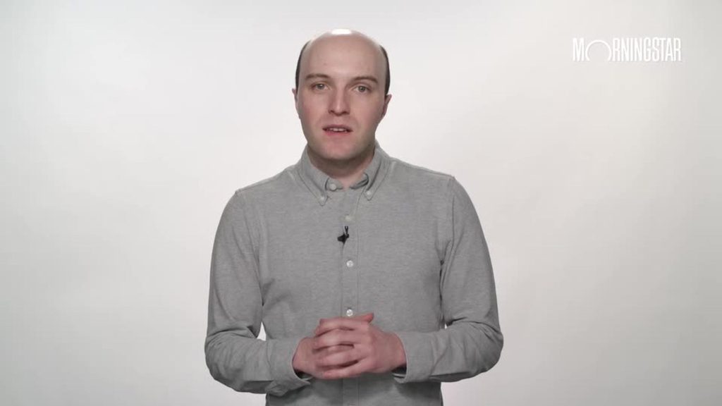 Three Excellent Global ETFs for 2026 and Future Years