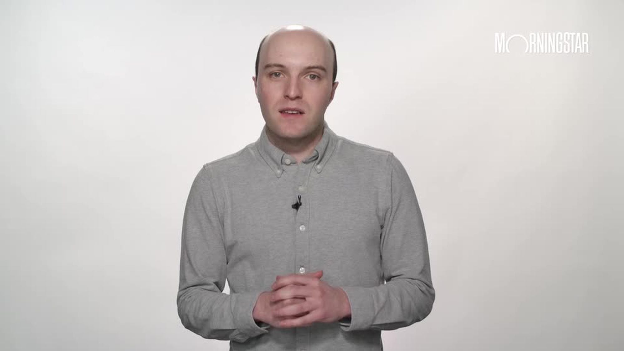 Three Excellent Global ETFs for 2026 and Future Years