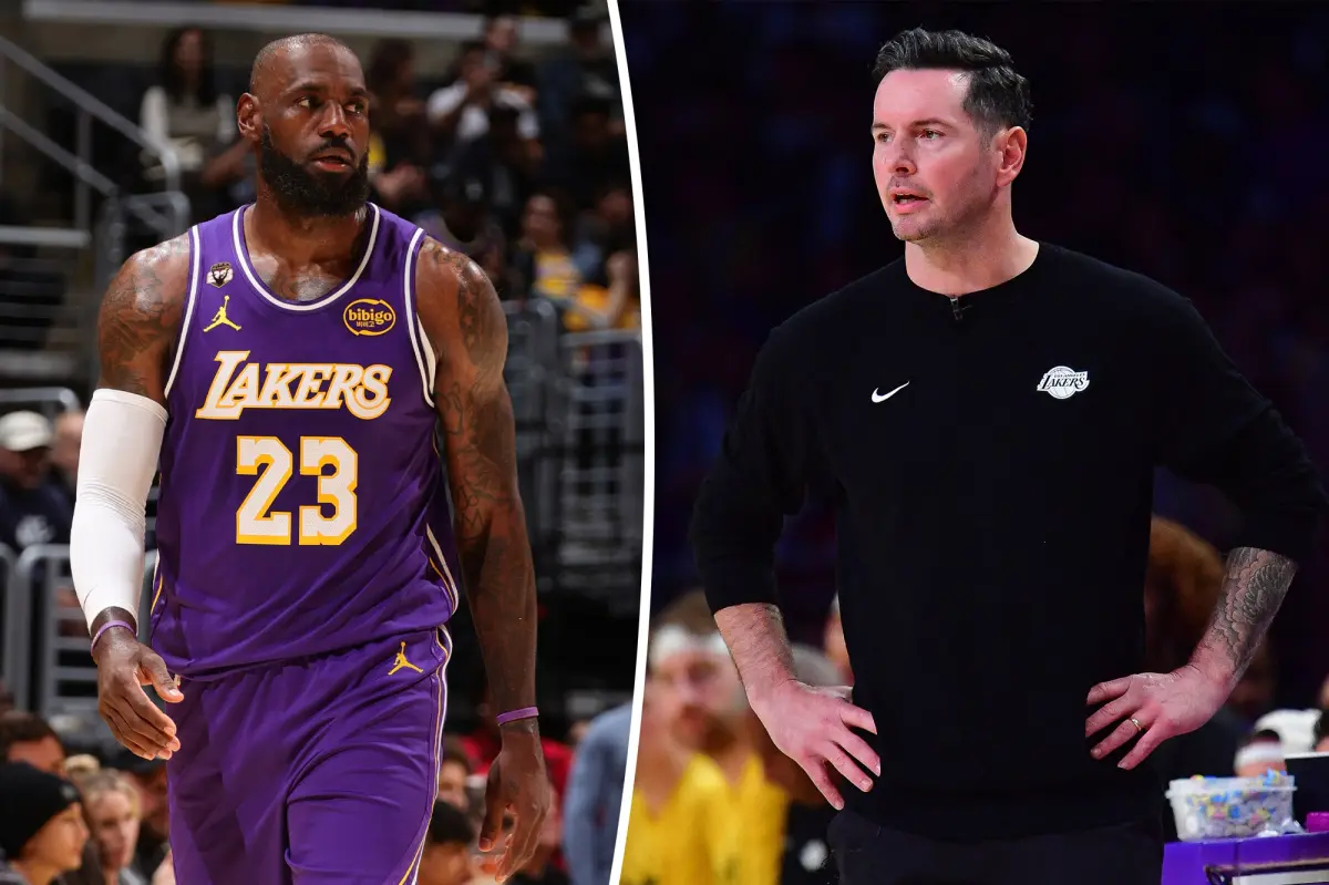 Thunder defeats Lakers 119-110