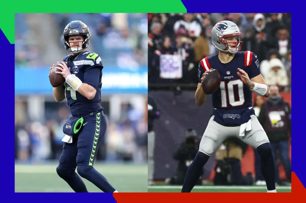 Tickets for Super Bowl 2026 are selling quickly&mdash;secure yours today