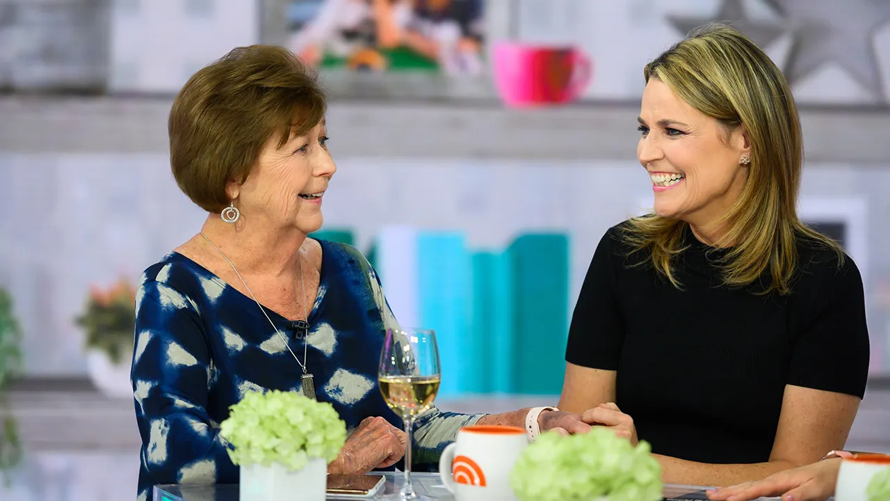 Timeline of the disappearance of Savannah Guthrie's mother Nancy in Tucson, Arizona, with suspected criminal activity