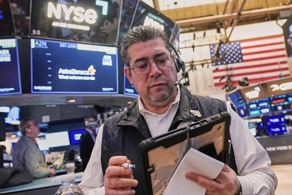 Today's stock market: Dow, S&P 500, and Nasdaq futures increase as Wall Street aims to carry on its rally