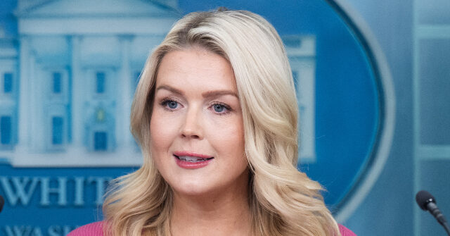 Tom Homan Is the Ideal Person to Lead Minneapolis