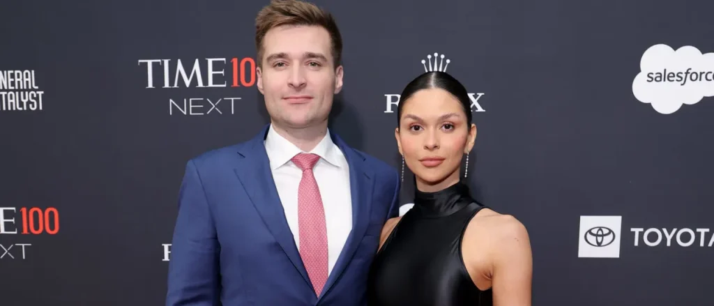 Top Trump Official Has the Best Day Ever. New Magazine Writer Attempts to Undermine It