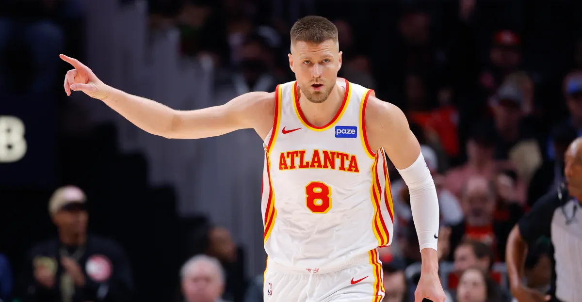 Trade evaluations for Warriors and Hawks following Jonathan Kuminga's exchange.