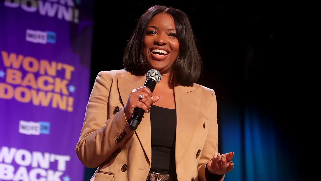 Training expert questions the importance of English skills for truck safety.