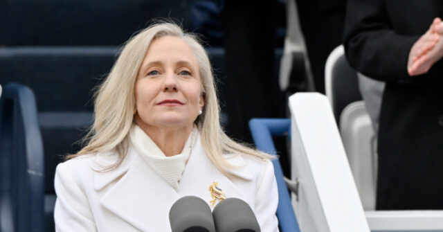 Transform Virginia into the East Coast version of California