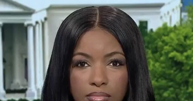 True Patriotism Involves Resisting Trump's Immigration Policies