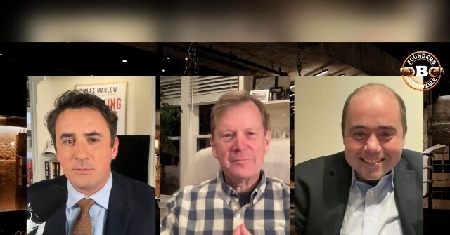 Trump Administration Aims to Employ ‘The Invisible Coup’ in Birthright Citizenship Case at Supreme Court