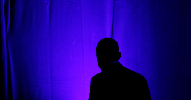 Trump Administration Plans to Revoke Obama's 'Endangerment Finding'