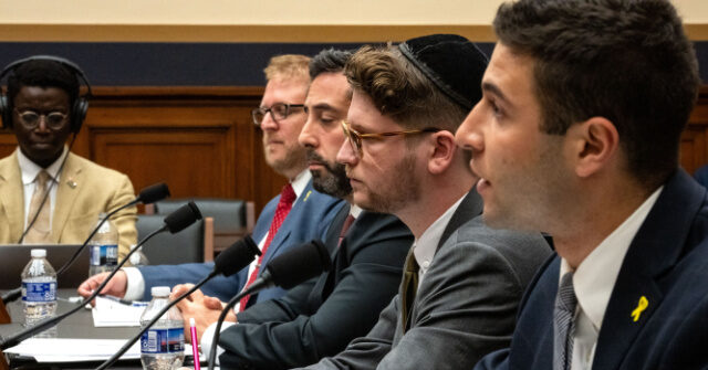 Trump Seeks $1 Billion from Harvard University for Antisemitism