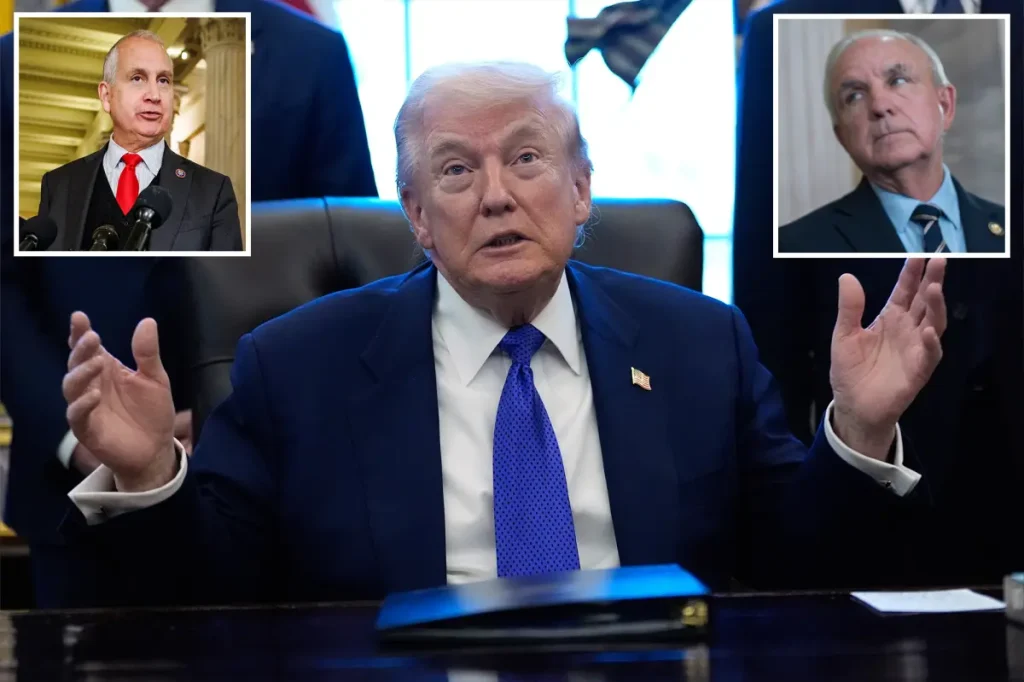 Trump encouraged to apply complete pressure on Cuba, as expert cautions that the regime will attempt to deceive the US.